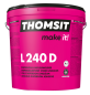 Preview: Thomsit K145